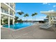 14/40 Riverview Parade, Surfers Paradise QLD 4217