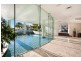 14/40 Riverview Parade, Surfers Paradise QLD 4217
