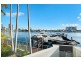 14/40 Riverview Parade, Surfers Paradise QLD 4217