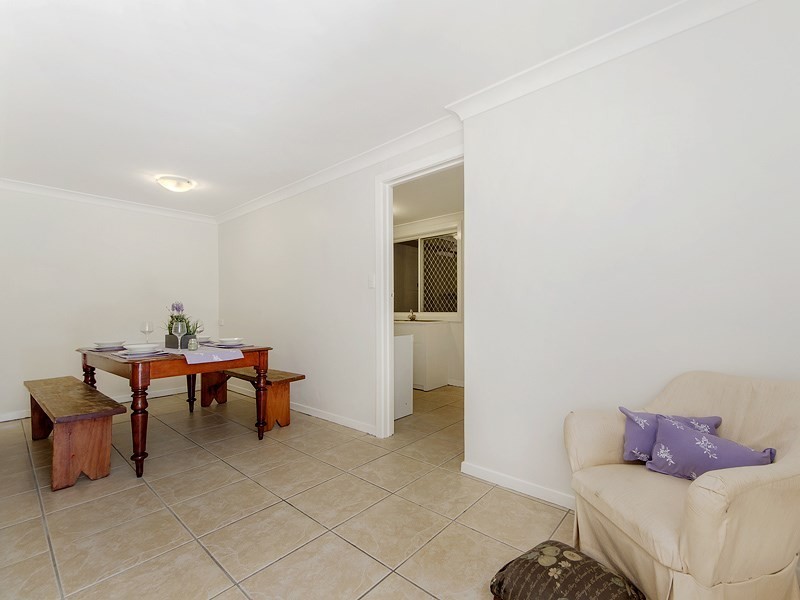 51 Lambros Drive, Benowa QLD 4217