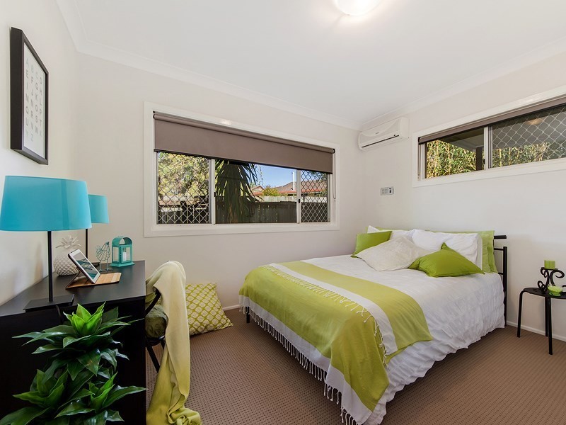 51 Lambros Drive, Benowa QLD 4217