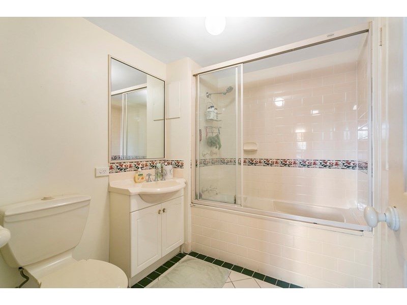 14/53 Bauer Street, Southport QLD 4215