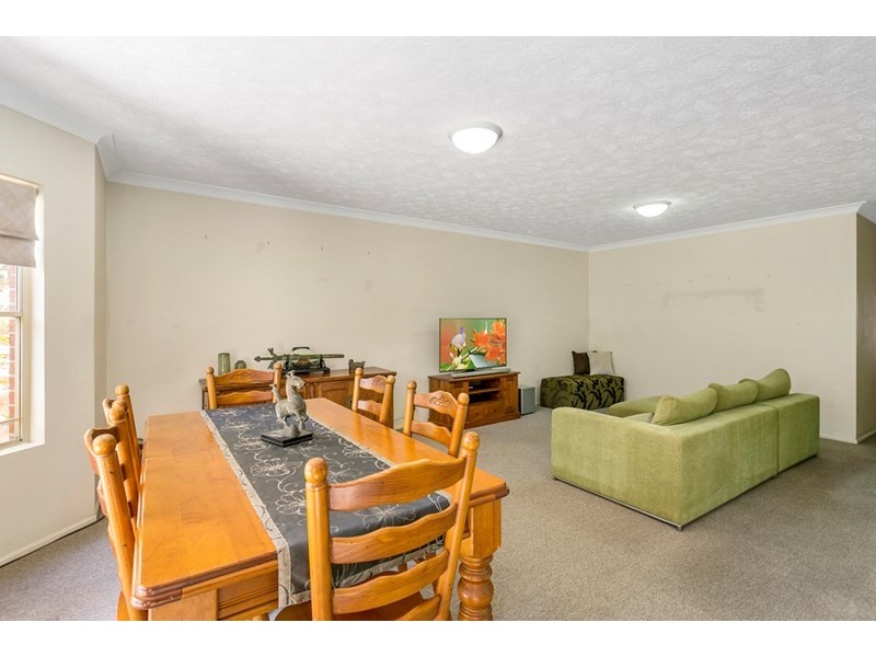 14/53 Bauer Street, Southport QLD 4215