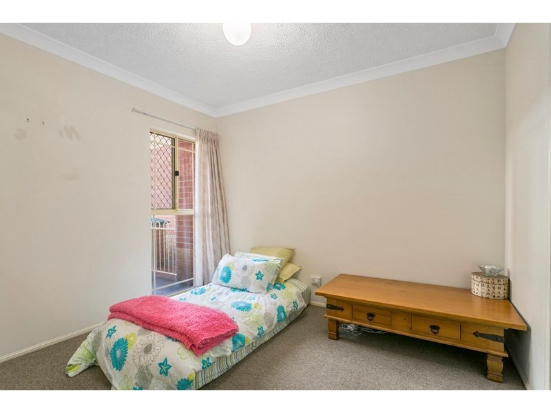 14/53 Bauer Street, Southport QLD 4215