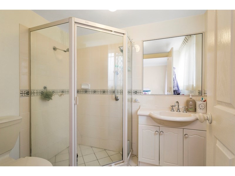 14/53 Bauer Street, Southport QLD 4215