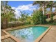 31 Ben Lomond Drive, Highland Park QLD 4211