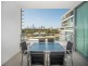 2605/33 T E Peters Drive, Broadbeach Waters QLD 4218