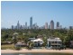 2605/33 T E Peters Drive, Broadbeach Waters QLD 4218