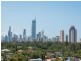 2605/33 T E Peters Drive, Broadbeach Waters QLD 4218