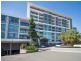 2605/33 T E Peters Drive, Broadbeach Waters QLD 4218