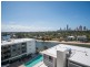 2605/33 T E Peters Drive, Broadbeach Waters QLD 4218
