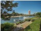2605/33 T E Peters Drive, Broadbeach Waters QLD 4218