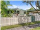 58 Whiting Street, Labrador QLD 4215