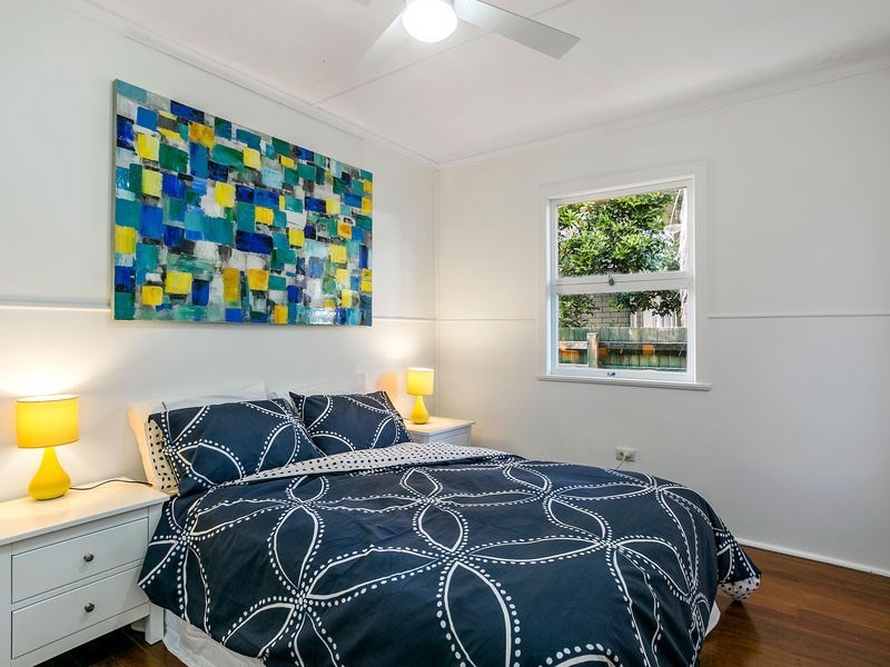 58 Whiting Street, Labrador QLD 4215