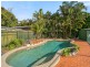 58 Whiting Street, Labrador QLD 4215
