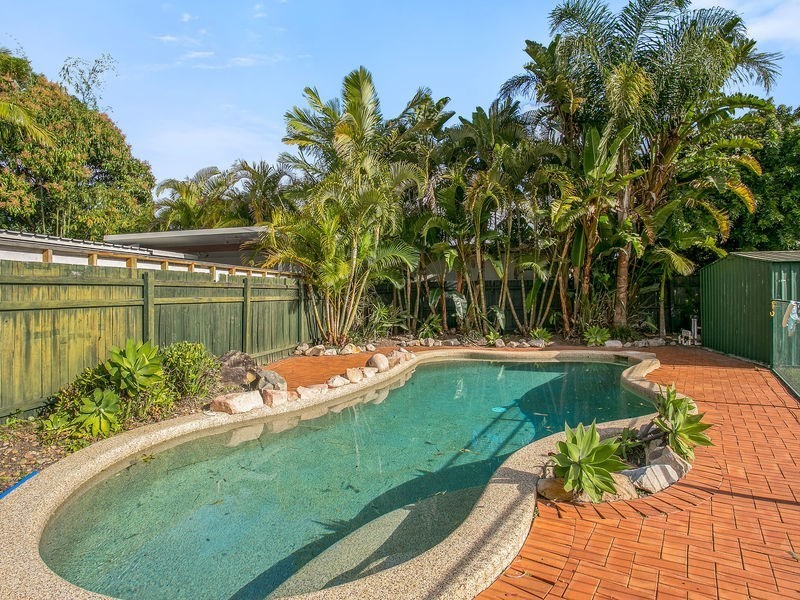 58 Whiting Street, Labrador QLD 4215