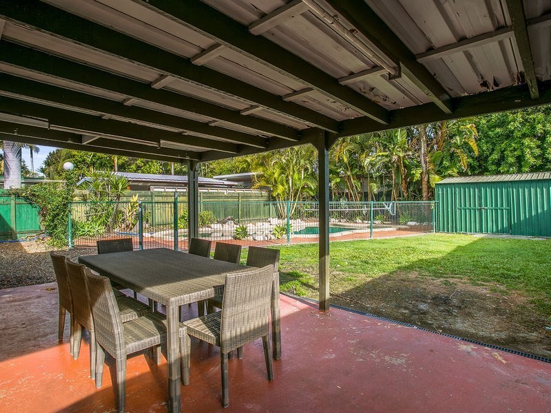 58 Whiting Street, Labrador QLD 4215