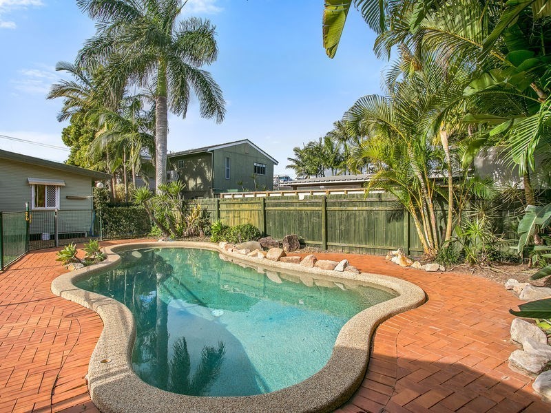 58 Whiting Street, Labrador QLD 4215