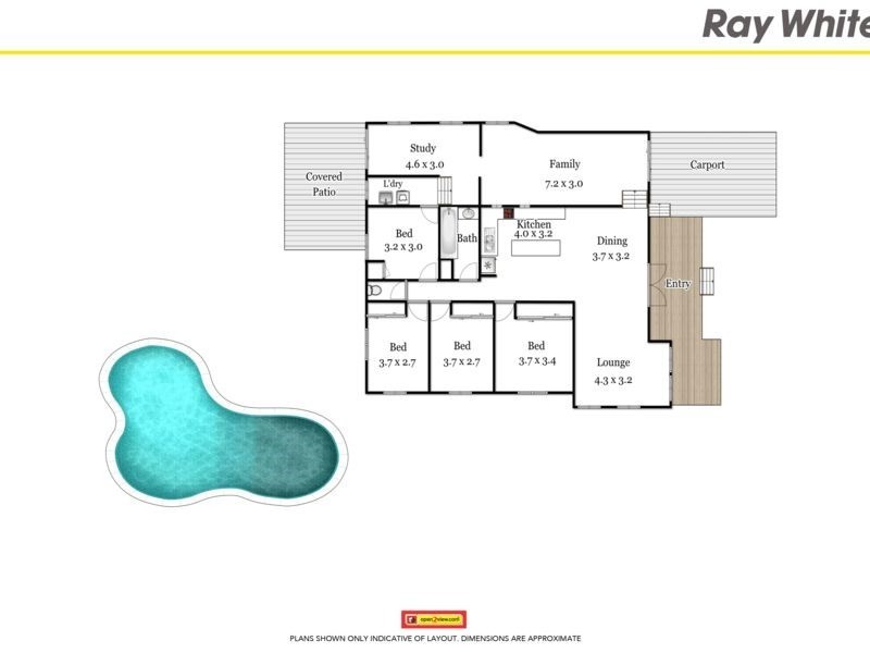 58 Whiting Street, Labrador QLD 4215