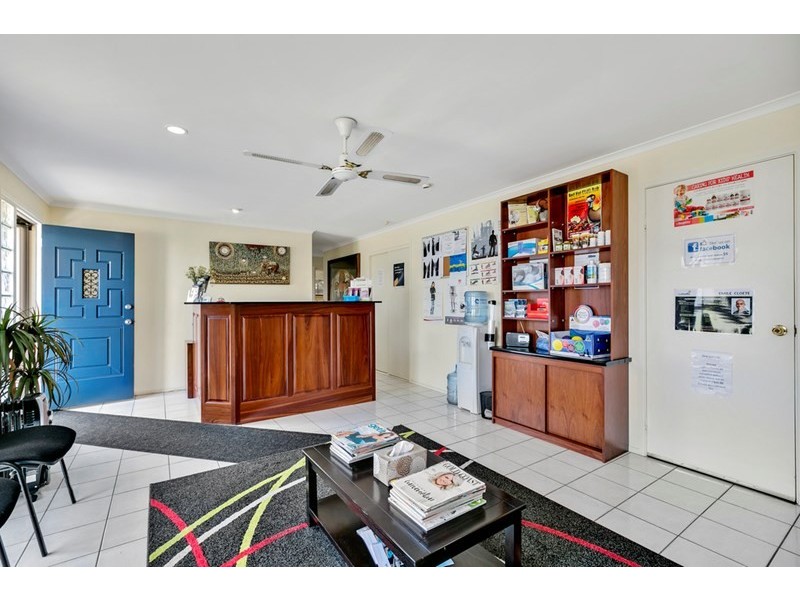 109 Musgrave Avenue, Southport QLD 4215