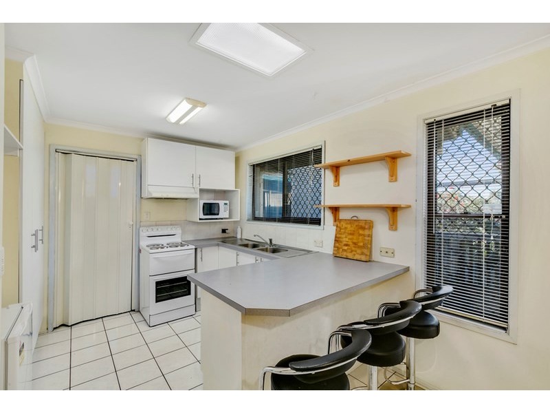 109 Musgrave Avenue, Southport QLD 4215