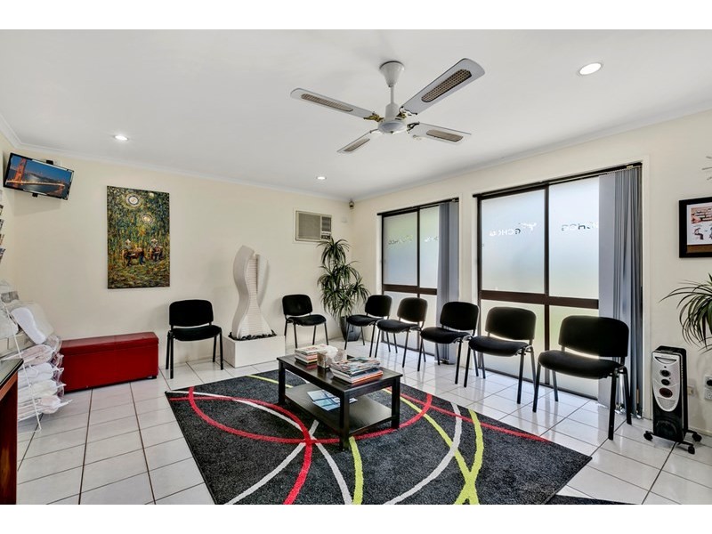 109 Musgrave Avenue, Southport QLD 4215