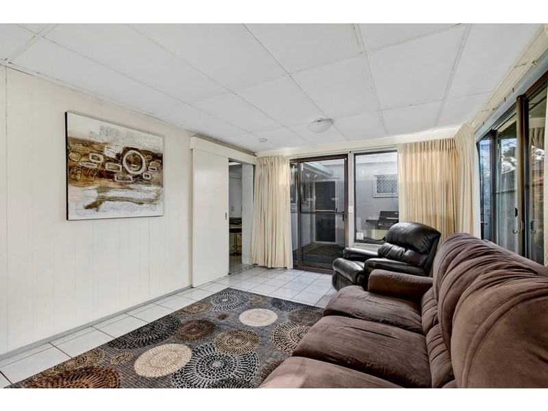 109 Musgrave Avenue, Southport QLD 4215