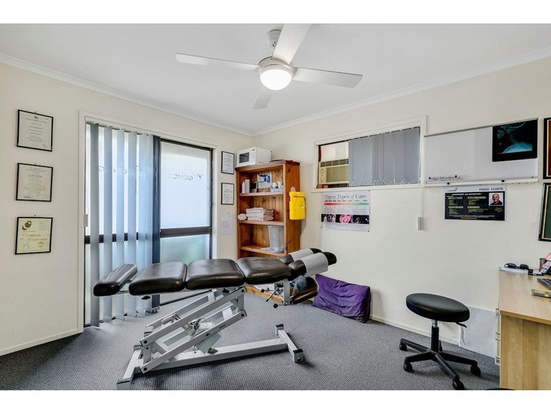 109 Musgrave Avenue, Southport QLD 4215