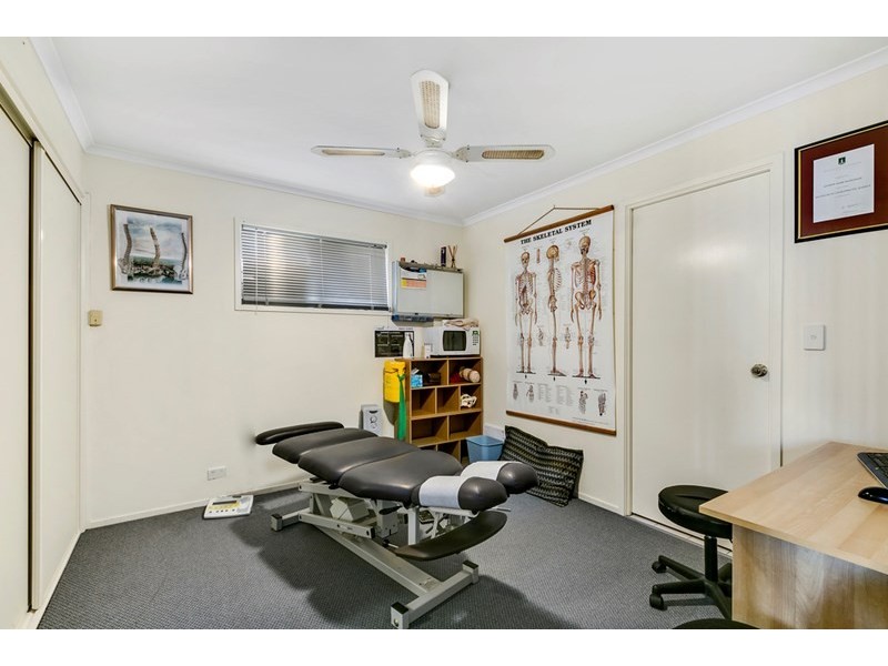 109 Musgrave Avenue, Southport QLD 4215