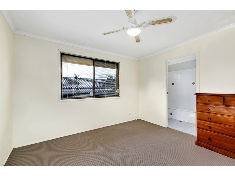 109 Musgrave Avenue, Southport QLD 4215