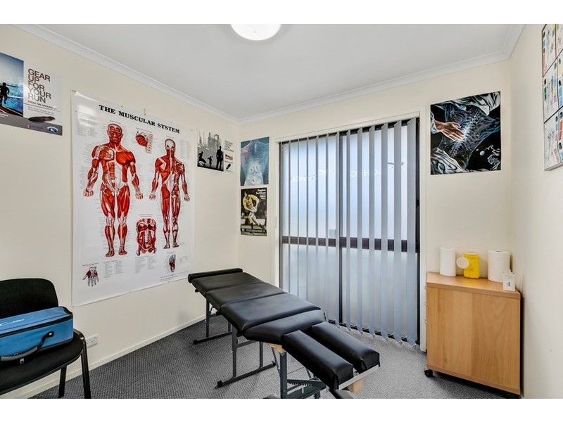 109 Musgrave Avenue, Southport QLD 4215