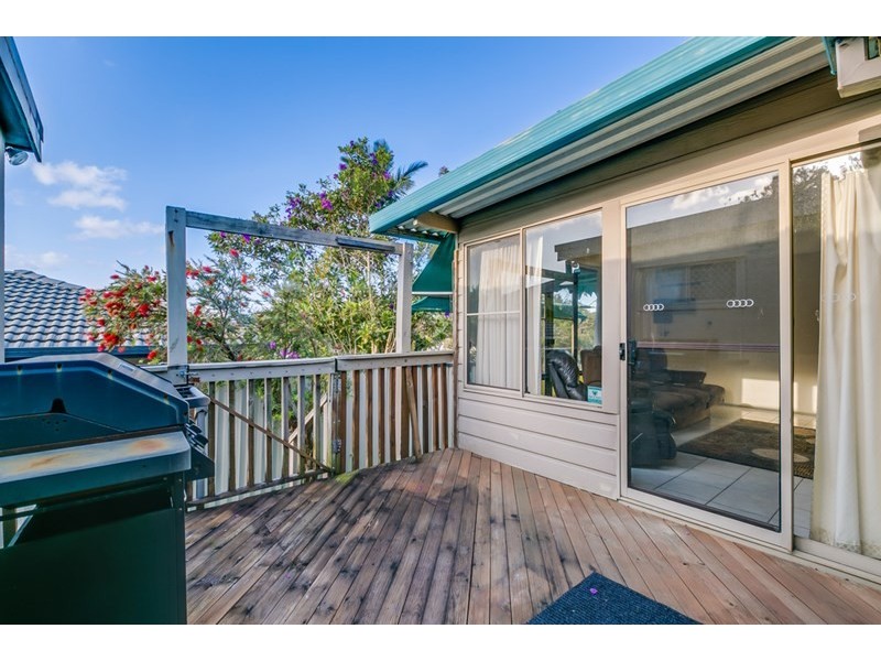 109 Musgrave Avenue, Southport QLD 4215