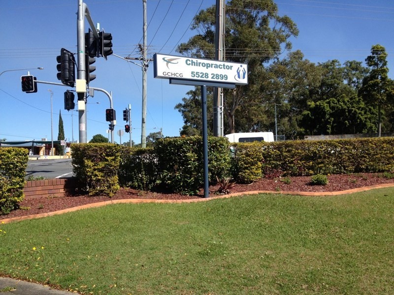 109 Musgrave Avenue, Southport QLD 4215