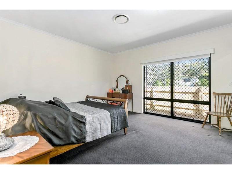 15 Melinda Street, Southport QLD 4215