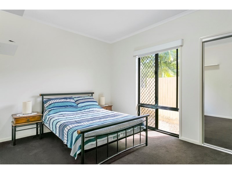 15 Melinda Street, Southport QLD 4215