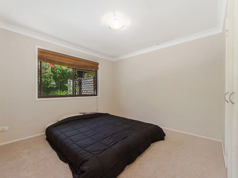 2/19 Caroline Avenue, Southport QLD 4215