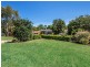 14 Lara Avenue, Southport QLD 4215