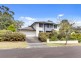 29 Canada Place, Arundel QLD 4214