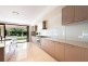 29 Canada Place, Arundel QLD 4214