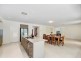 29 Canada Place, Arundel QLD 4214