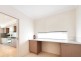 29 Canada Place, Arundel QLD 4214