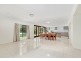 29 Canada Place, Arundel QLD 4214