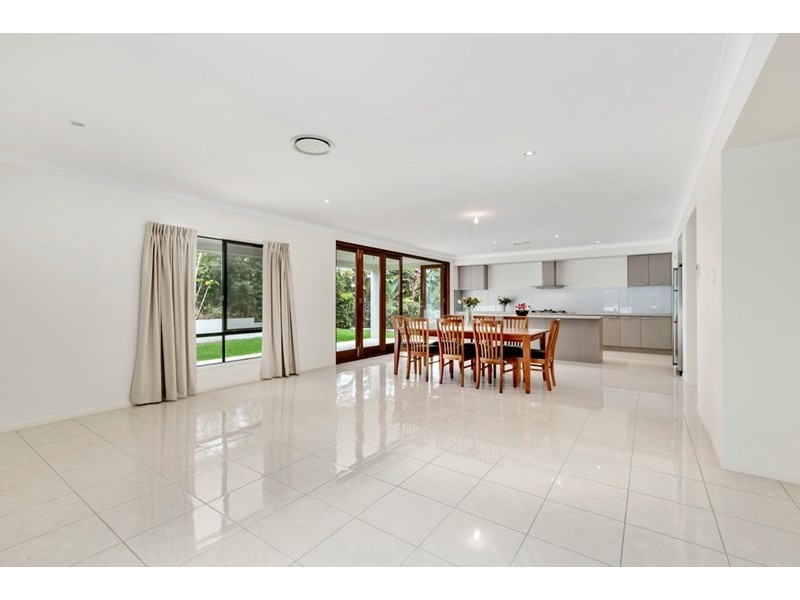 29 Canada Place, Arundel QLD 4214