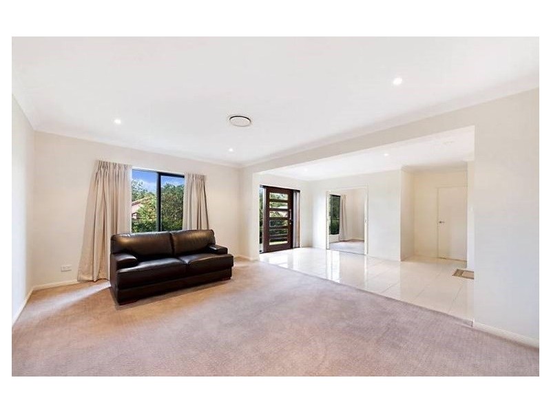 29 Canada Place, Arundel QLD 4214