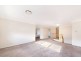 29 Canada Place, Arundel QLD 4214