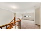 29 Canada Place, Arundel QLD 4214
