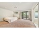 29 Canada Place, Arundel QLD 4214