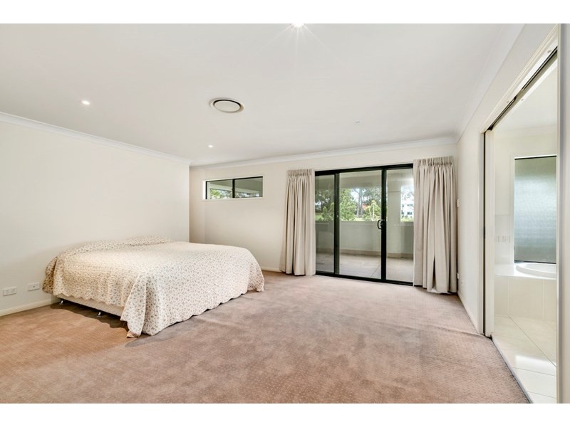 29 Canada Place, Arundel QLD 4214
