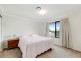 29 Canada Place, Arundel QLD 4214