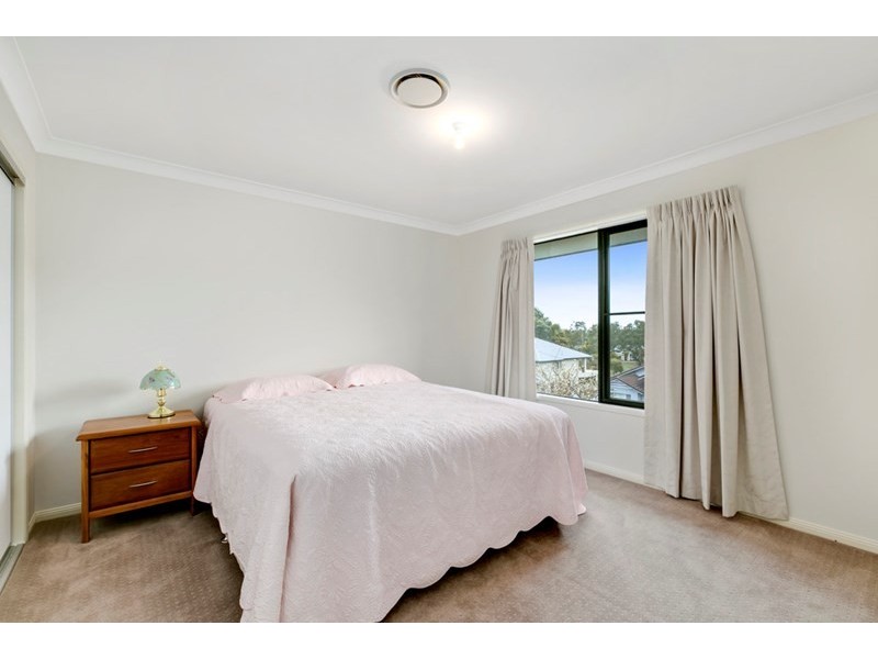 29 Canada Place, Arundel QLD 4214